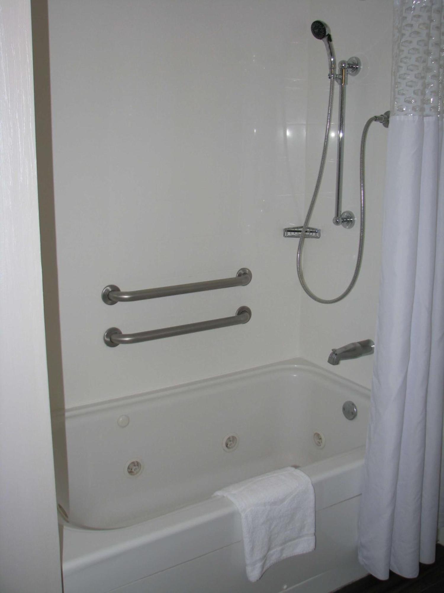 Hotel Hampton Sevierville